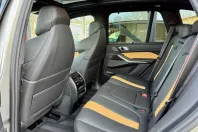 BMW X5 M din 2022 cu 27.550 km - oferta BMW160917 - foto 9