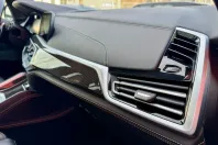 BMW X5 M din 2022 cu 27.550 km - oferta BMW160917 - foto 11