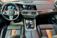 BMW X5 M din 2022 cu 27.550 km - oferta BMW160917 - foto 12