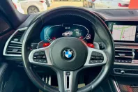 BMW X5 M din 2022 cu 27.550 km - oferta BMW160917 - foto 13
