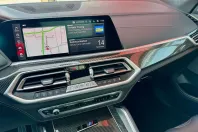 BMW X5 M din 2022 cu 27.550 km - oferta BMW160917 - foto 14