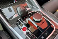 BMW X5 M din 2022 cu 27.550 km - oferta BMW160917 - foto 15