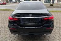 Mercedes-Benz E 450 din 2022 cu 46.000 km - oferta MER160918 - foto 4