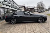 Mercedes-Benz E 450 din 2022 cu 46.000 km - oferta MER160918 - foto 6