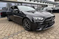 Mercedes-Benz E 450 din 2022 cu 46.000 km - oferta MER160918 - foto 7