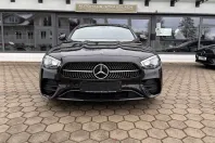 Mercedes-Benz E 450 din 2022 cu 46.000 km - oferta MER160918 - foto 8