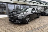 Mercedes-Benz E 450 din 2022 cu 46.000 km - oferta MER160918 - foto 9