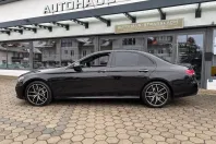 Mercedes-Benz E 450 din 2022 cu 46.000 km - oferta MER160918 - foto 10