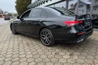 Mercedes-Benz E 450 din 2022 cu 46.000 km - oferta MER160918 - foto 11