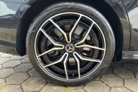 Mercedes-Benz E 450 din 2022 cu 46.000 km - oferta MER160918 - foto 12