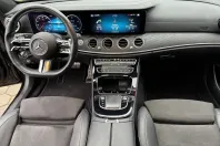 Mercedes-Benz E 450 din 2022 cu 46.000 km - oferta MER160918 - foto 14