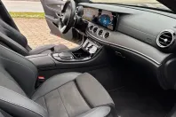 Mercedes-Benz E 450 din 2022 cu 46.000 km - oferta MER160918 - foto 15