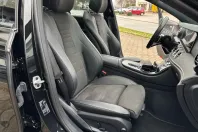 Mercedes-Benz E 450 din 2022 cu 46.000 km - oferta MER160918 - foto 16