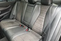 Mercedes-Benz E 450 din 2022 cu 46.000 km - oferta MER160918 - foto 17