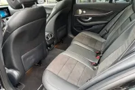 Mercedes-Benz E 450 din 2022 cu 46.000 km - oferta MER160918 - foto 18
