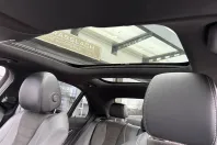 Mercedes-Benz E 450 din 2022 cu 46.000 km - oferta MER160918 - foto 19