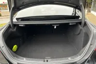 Mercedes-Benz E 450 din 2022 cu 46.000 km - oferta MER160918 - foto 20