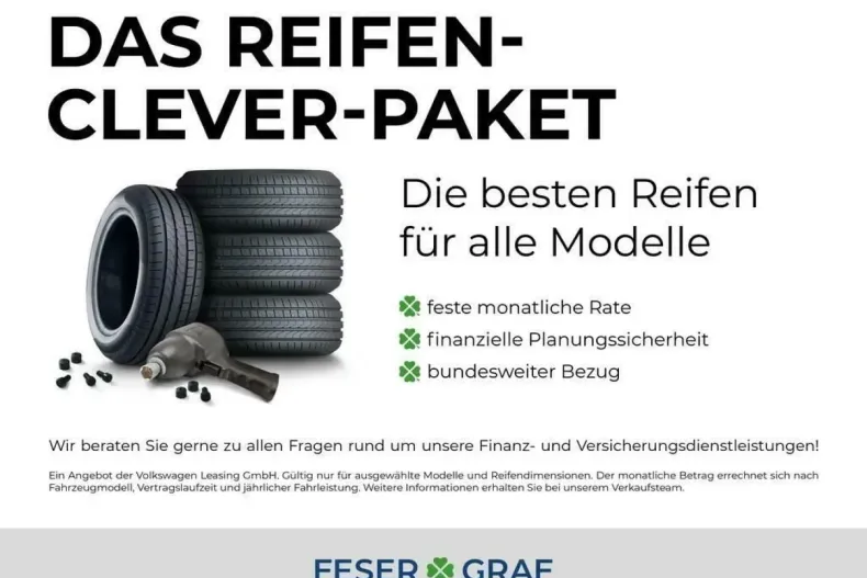 Audi Q5 din 2022 cu 84.129 km - oferta AUD160919 - foto 3