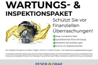 Audi Q5 din 2022 cu 84.129 km - oferta AUD160919 - foto 4