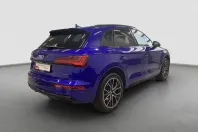 Audi Q5 din 2022 cu 84.129 km - oferta AUD160919 - foto 5