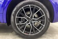 Audi Q5 din 2022 cu 84.129 km - oferta AUD160919 - foto 7