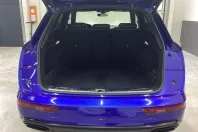 Audi Q5 din 2022 cu 84.129 km - oferta AUD160919 - foto 12