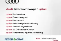 Audi Q5 din 2022 cu 84.129 km - oferta AUD160919 - foto 16