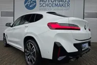 BMW X4 din 2023 cu 22.600 km - oferta BMW160920 - foto 4