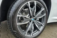 BMW X4 din 2023 cu 22.600 km - oferta BMW160920 - foto 8