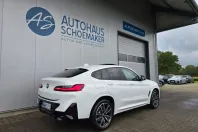 BMW X4 din 2023 cu 22.600 km - oferta BMW160920 - foto 9