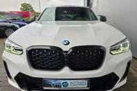 BMW X4 din 2023 cu 22.600 km - oferta BMW160920 - foto 10