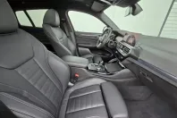 BMW X4 din 2023 cu 22.600 km - oferta BMW160920 - foto 14