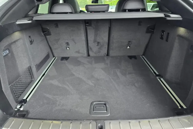 BMW X4 din 2023 cu 22.600 km - oferta BMW160920 - foto 16