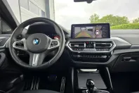 BMW X4 din 2023 cu 22.600 km - oferta BMW160920 - foto 17