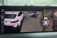 BMW X4 din 2023 cu 22.600 km - oferta BMW160920 - foto 20