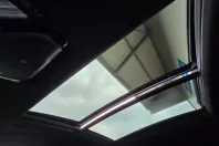 BMW X4 din 2023 cu 22.600 km - oferta BMW160920 - foto 22