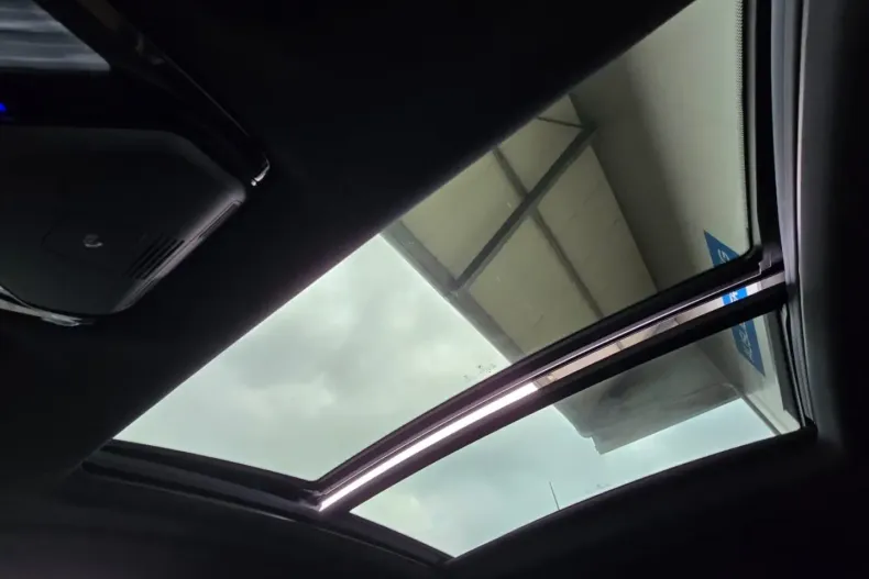 BMW X4 din 2023 cu 22.600 km - oferta BMW160920 - foto 22