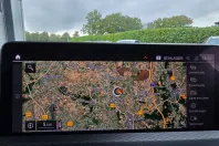 BMW X4 din 2023 cu 22.600 km - oferta BMW160920 - foto 24