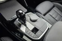 BMW X4 din 2023 cu 22.600 km - oferta BMW160920 - foto 25