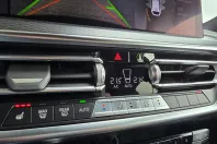 BMW X4 din 2023 cu 22.600 km - oferta BMW160920 - foto 26