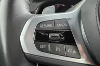 BMW X4 din 2023 cu 22.600 km - oferta BMW160920 - foto 28