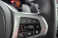 BMW X4 din 2023 cu 22.600 km - oferta BMW160920 - foto 29