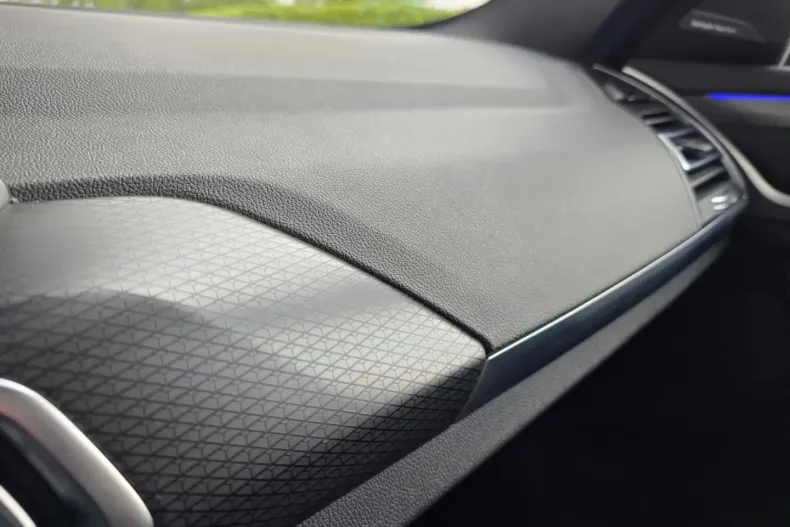 BMW X4 din 2023 cu 22.600 km - oferta BMW160920 - foto 30