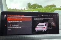 BMW X4 din 2023 cu 22.600 km - oferta BMW160920 - foto 31