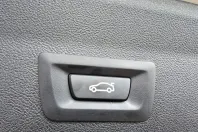 BMW X4 din 2023 cu 22.600 km - oferta BMW160920 - foto 36