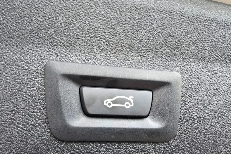 BMW X4 din 2023 cu 22.600 km - oferta BMW160920 - foto 36