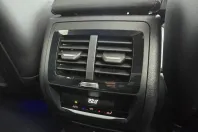 BMW X4 din 2023 cu 22.600 km - oferta BMW160920 - foto 37