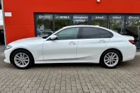 BMW 320 din 2024 cu 10.320 km - oferta BMW160921 - foto 2