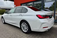 BMW 320 din 2024 cu 10.320 km - oferta BMW160921 - foto 3