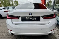 BMW 320 din 2024 cu 10.320 km - oferta BMW160921 - foto 4